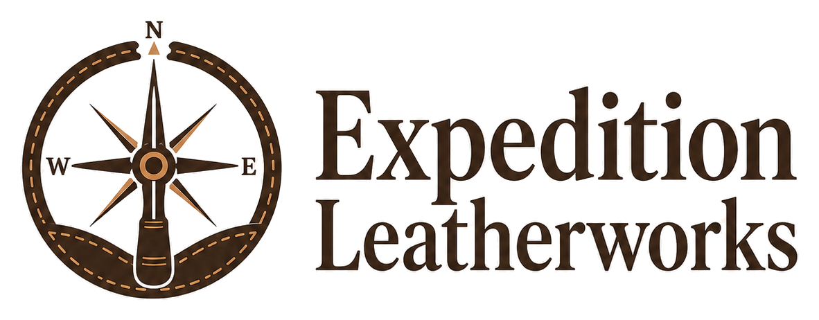 Expedition Leatherworks