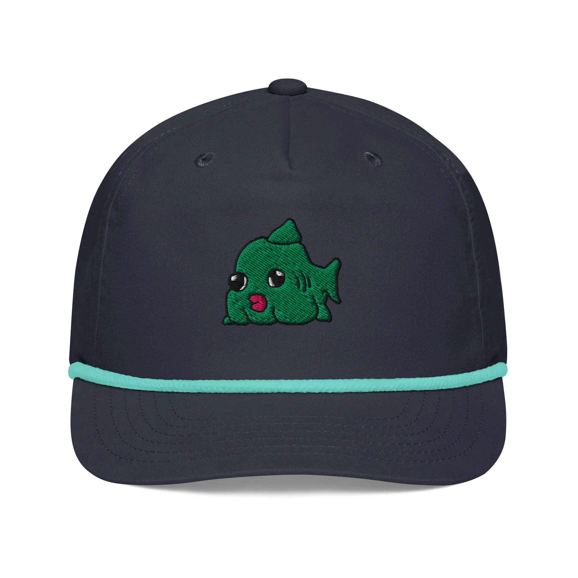 GUPPY CAP