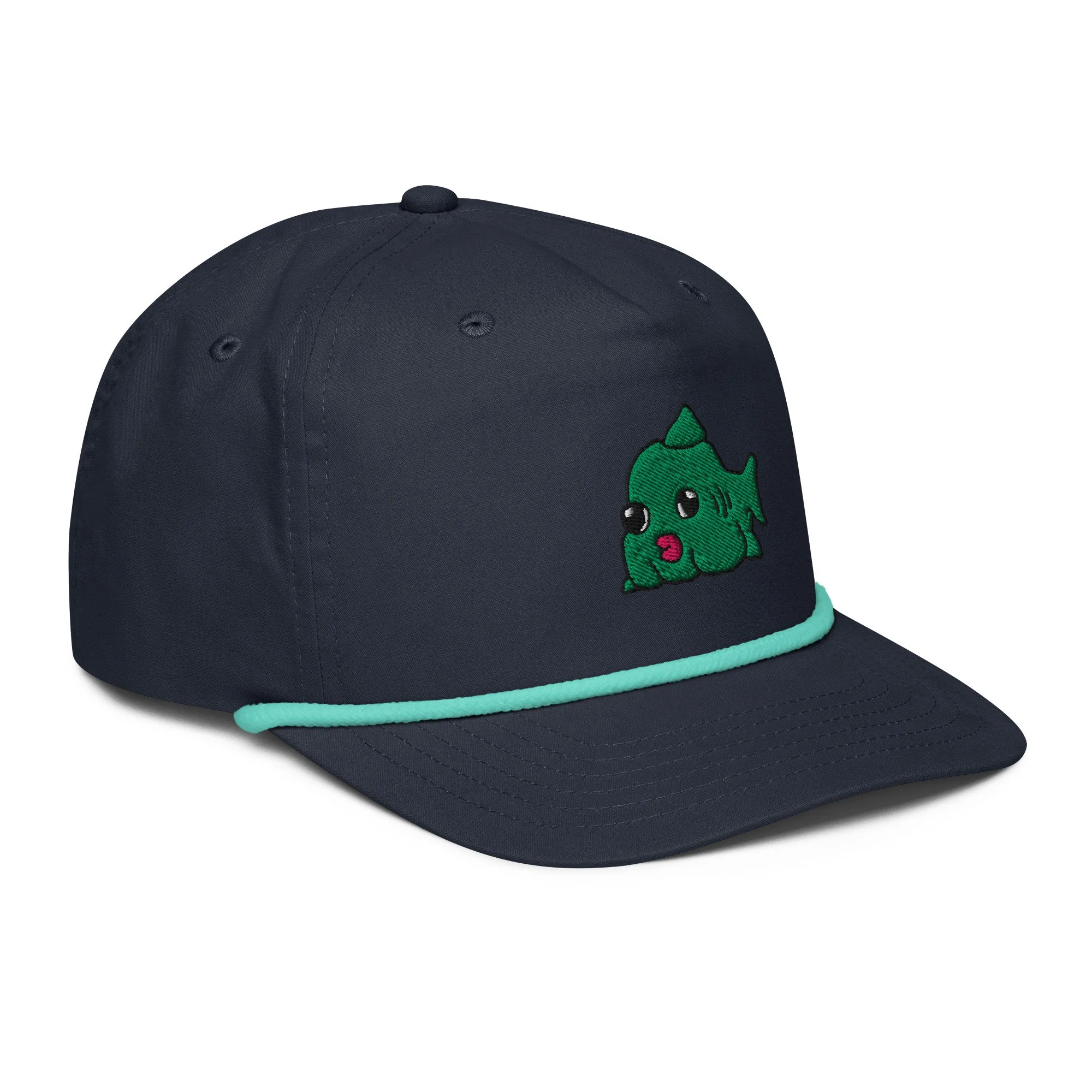 GUPPY CAP