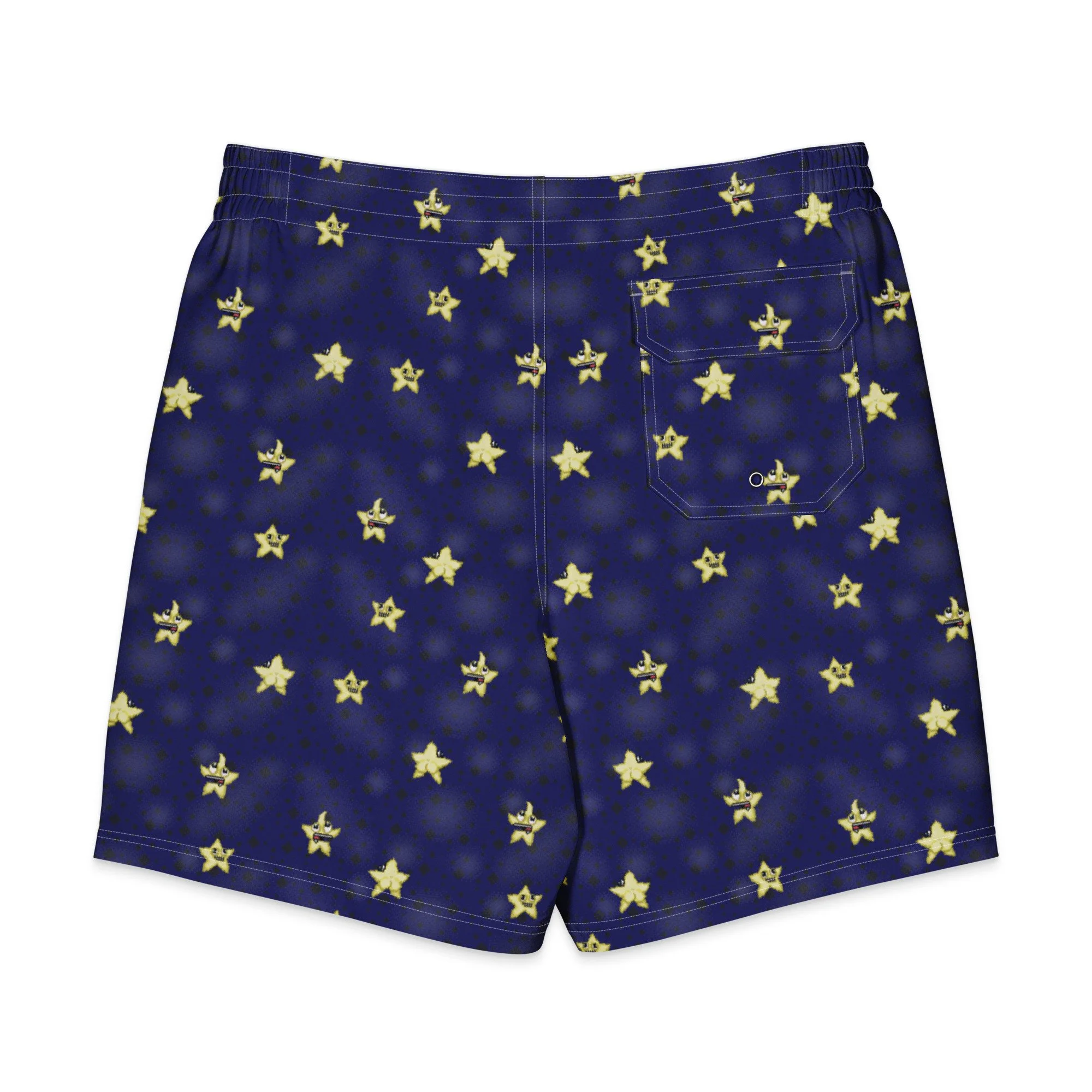 BACKGROUND.PNG - Men's Board Shorts