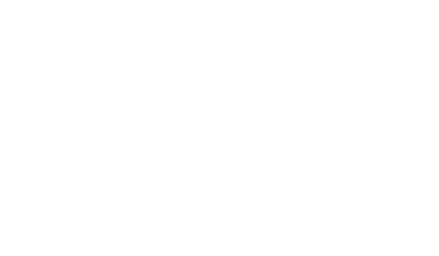 Sierra-Tango Sisters