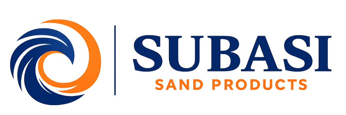 SSP Florida | Pebble Supplier