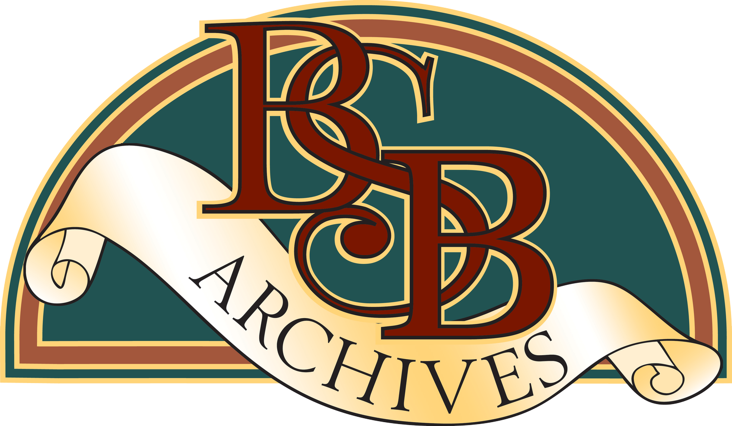Butte-Silver Bow Archives