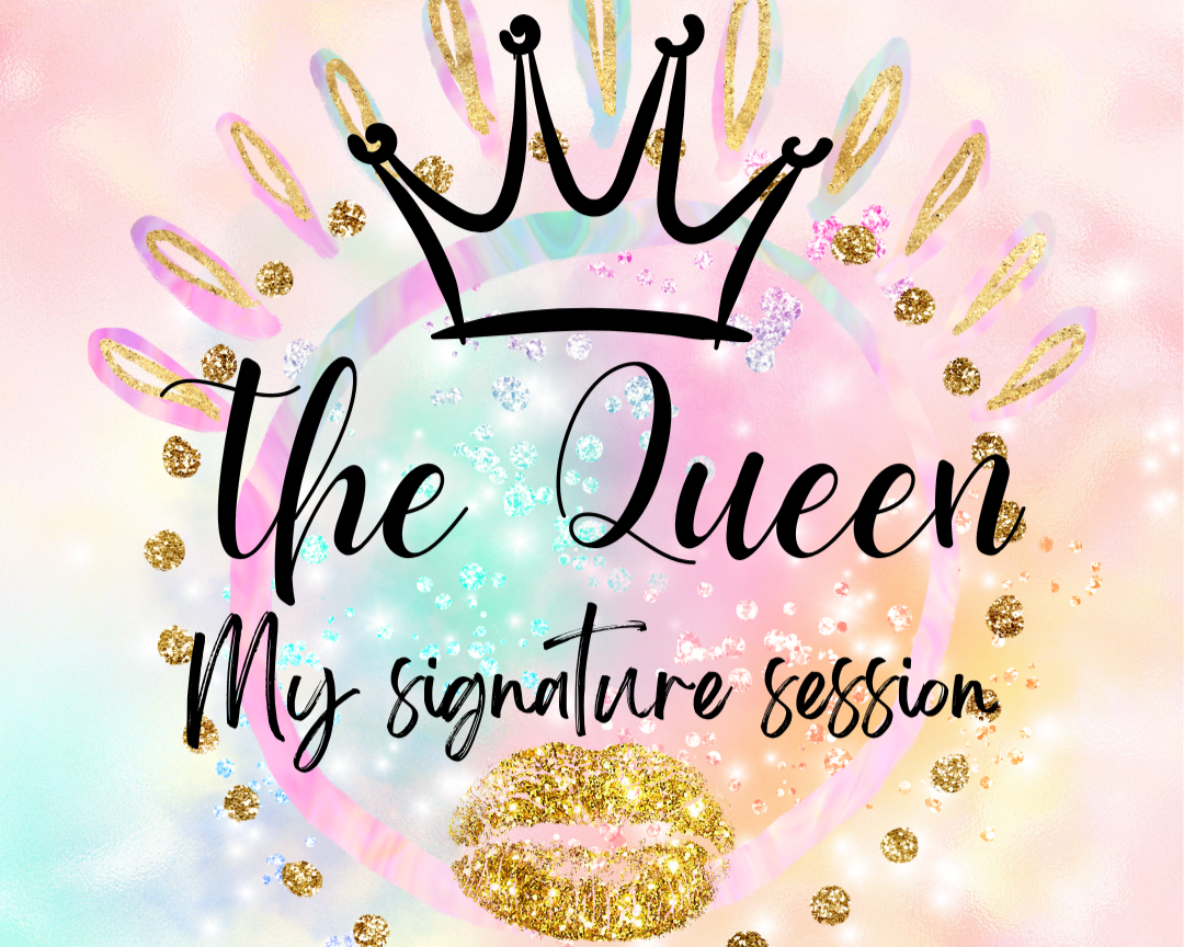 Signature+session.png