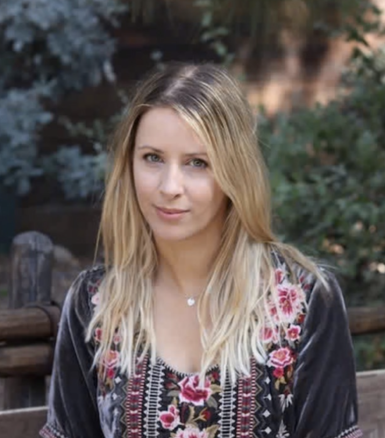 Girls and Their Horses Author Eliza Jane Brazier on Horse Moms, Hollywood, and How Being a Lifelong Equestrian Has Shaped Her Career