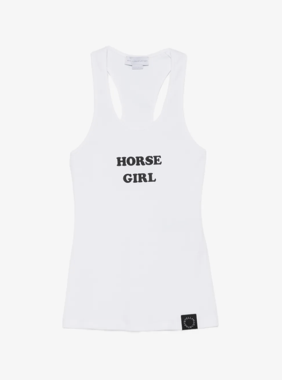 Horse Girl Fashion: My Favorite Pieces from This Season and How I Would Style Them