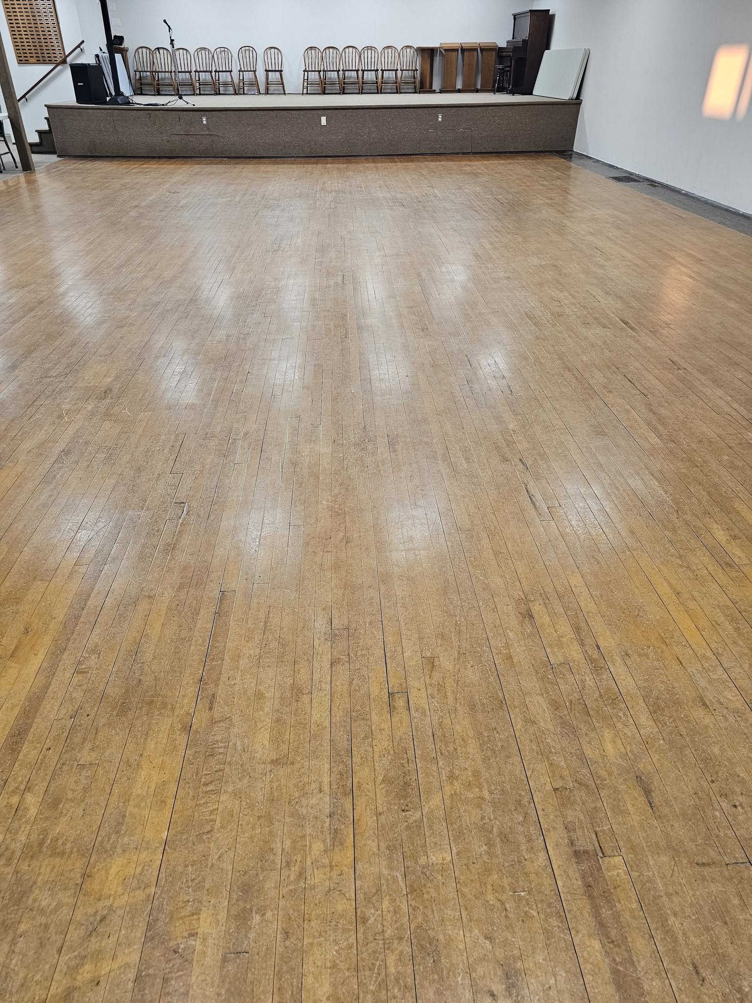 617659304_1493934856066111_2194751109811878747_n.jpg