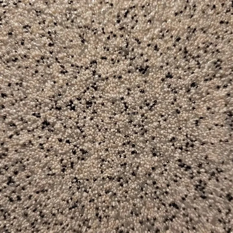 Quartz Stone Coatings