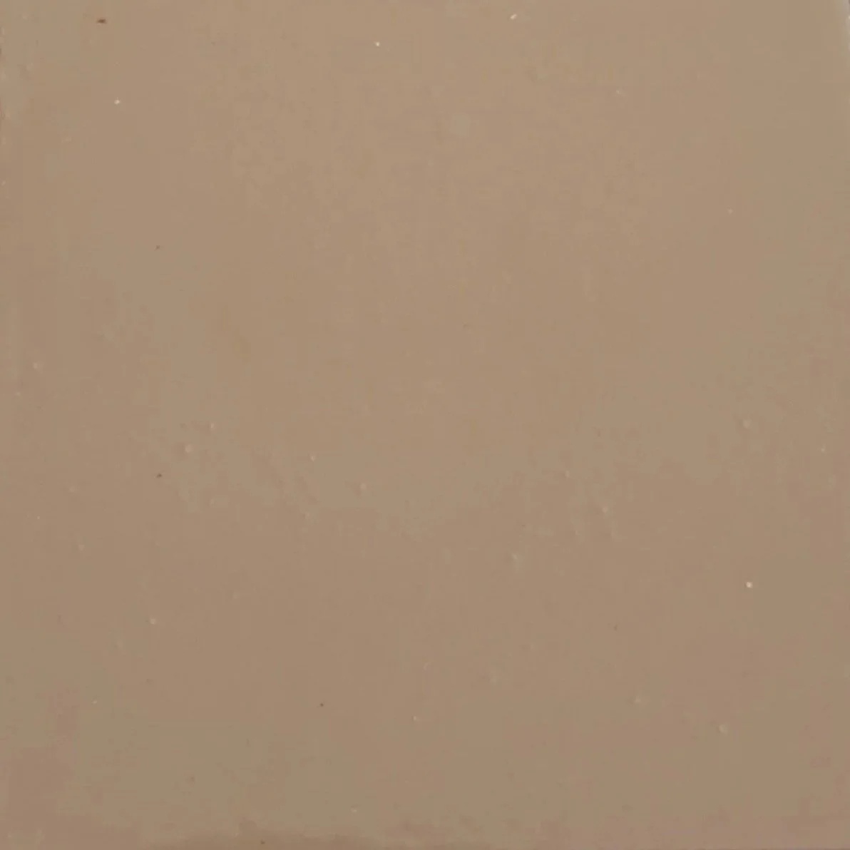 Base Beige