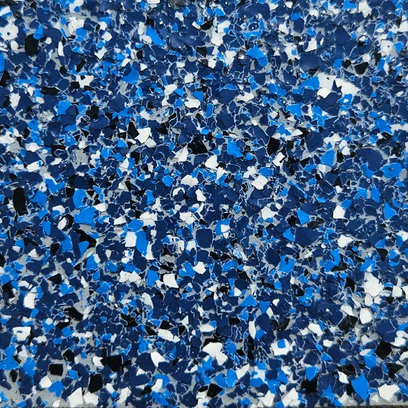 Sea Glass
