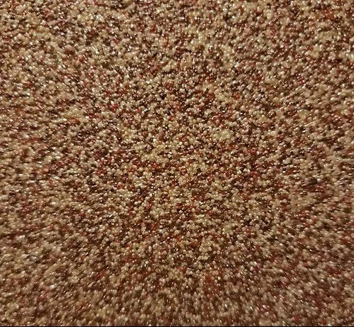 Amaretto