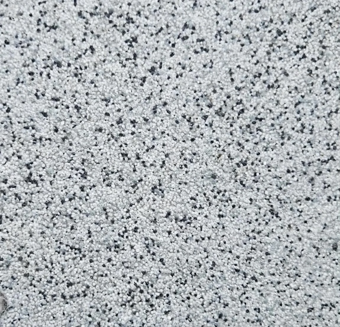 Pepper Frost