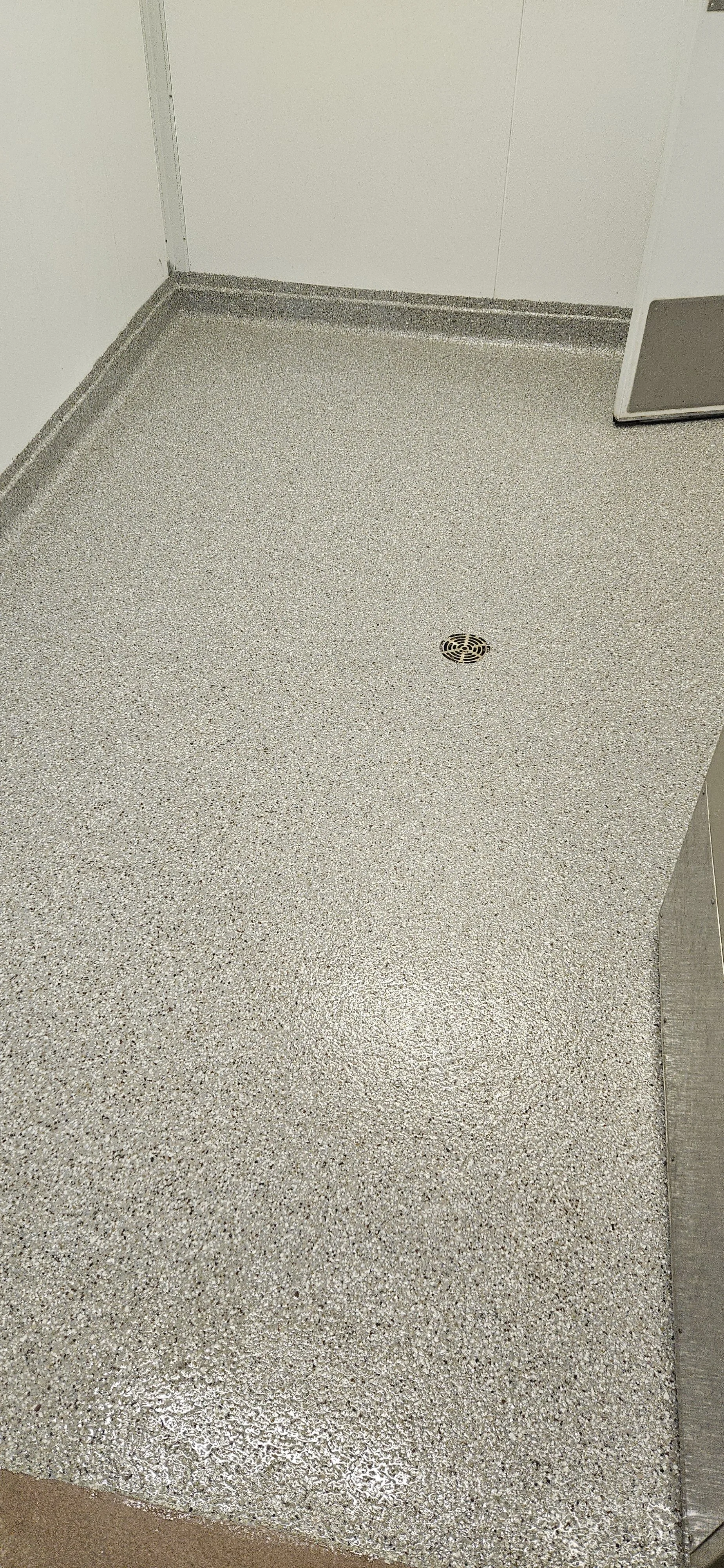 20250217_091709.jpg