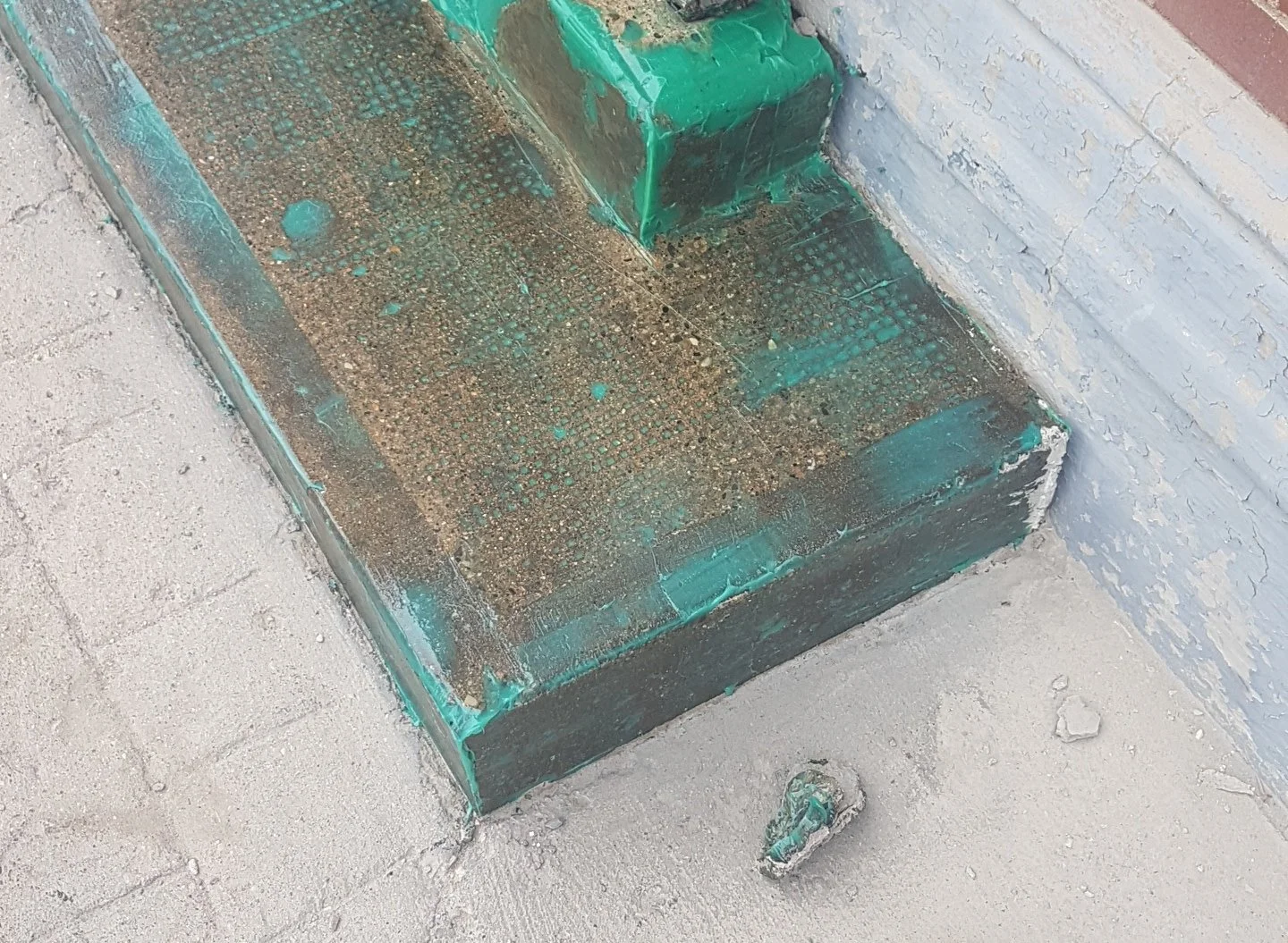 20170720_155212.jpg