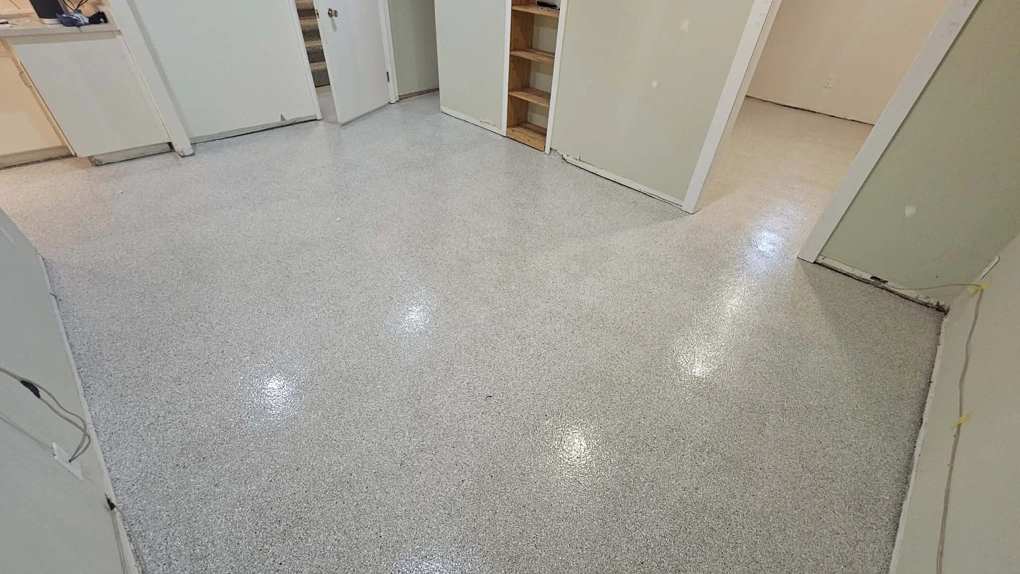 Doug Basement Floor.jpg