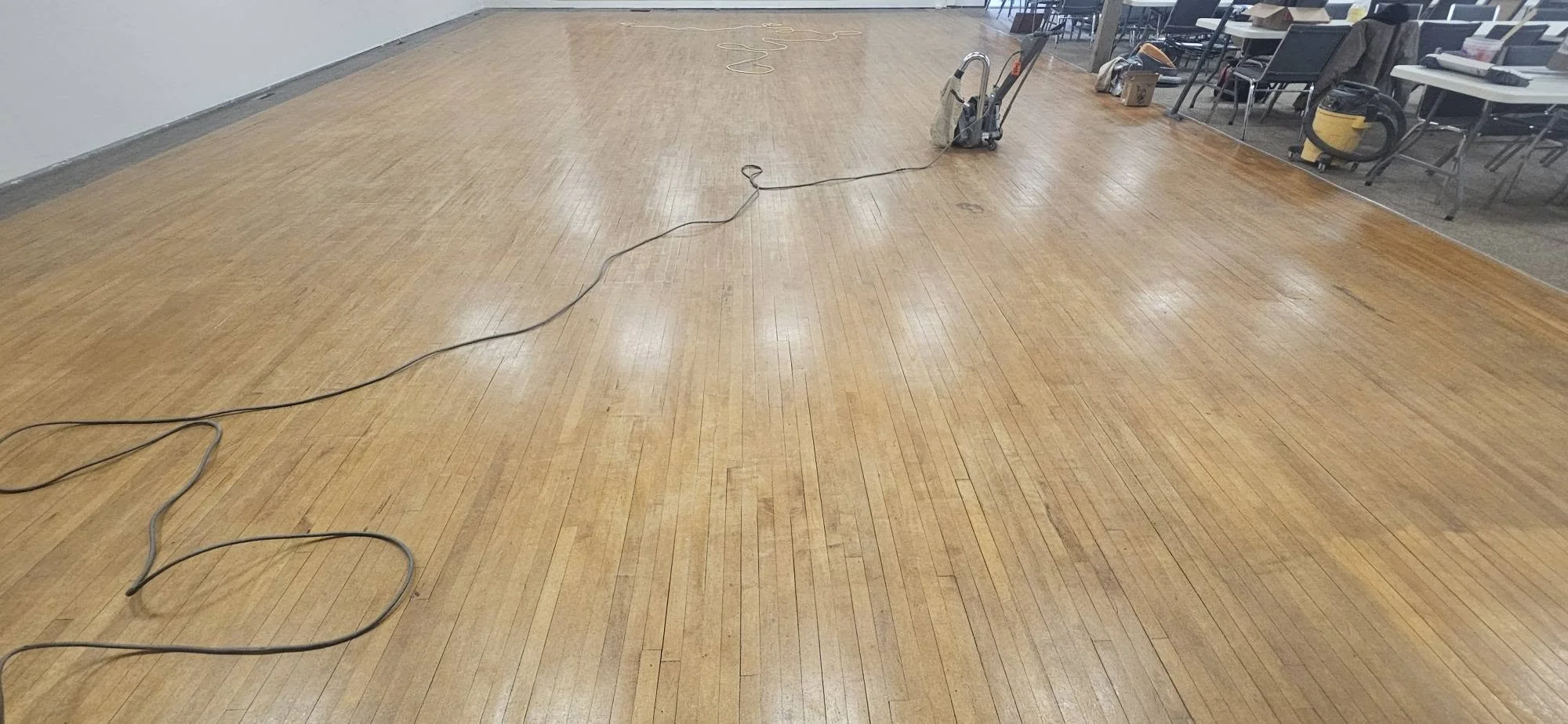 653711325_1545104280949168_8491202391837828284_n.jpg
