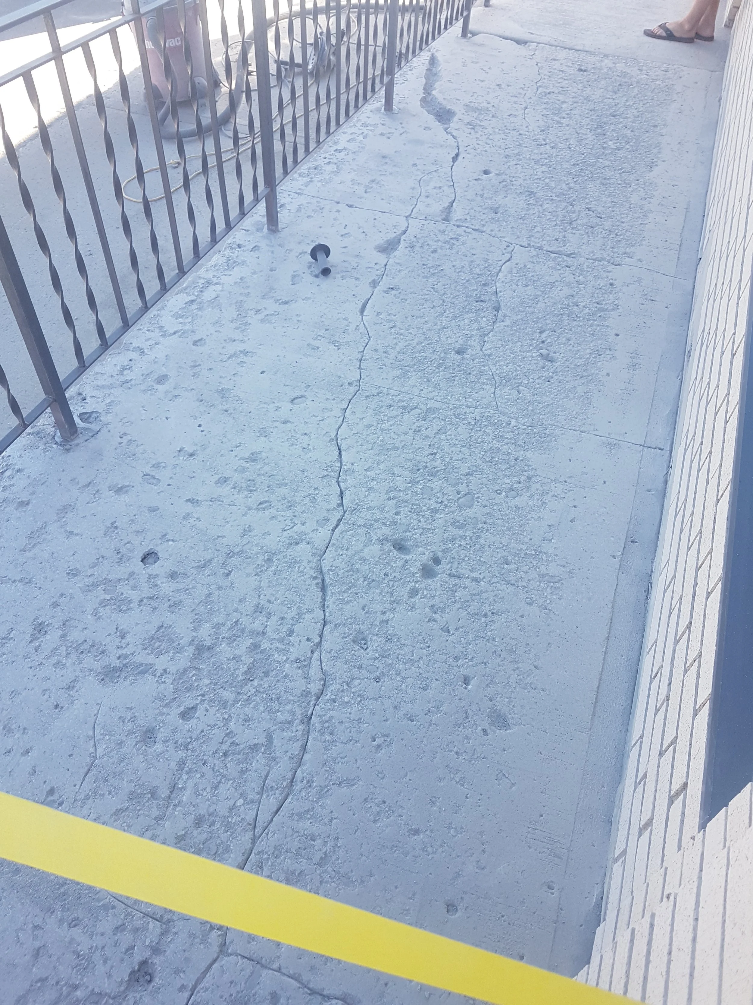 20170727_093534.jpg