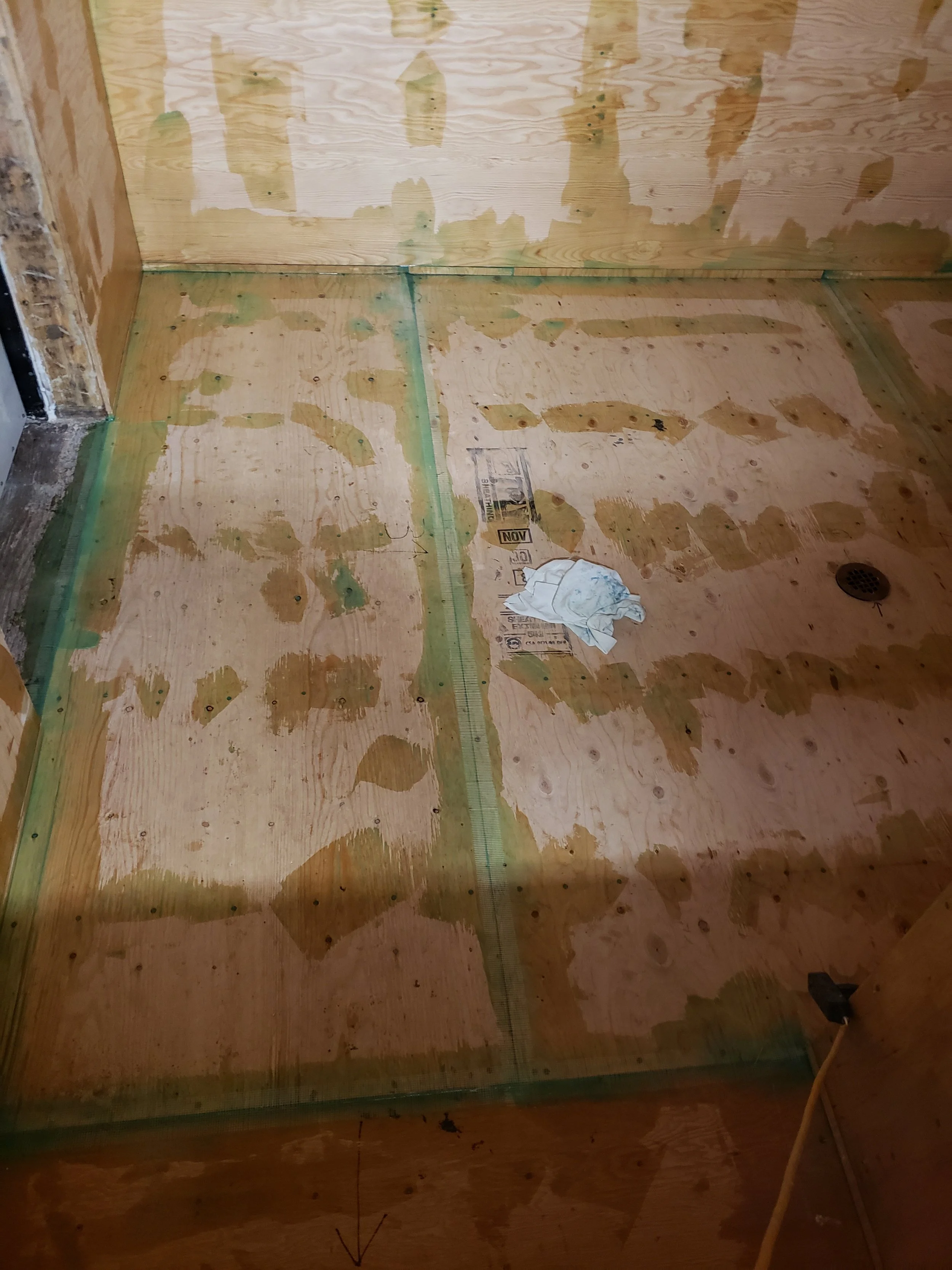 20190312_151429.jpg
