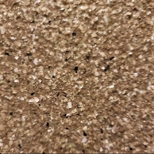 Sandstone