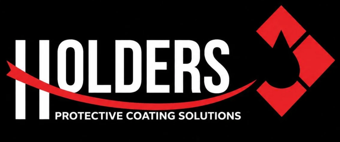Holders Protective Coating Solutions