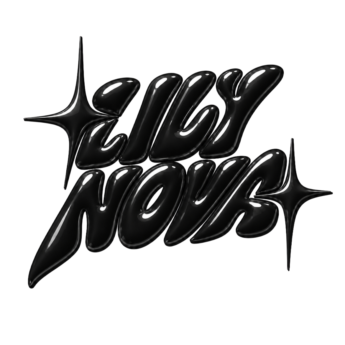 LILY NOVA MUSIC
