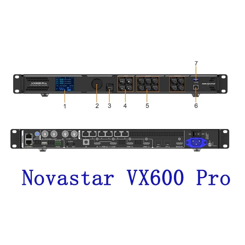 novastar 3.jpg