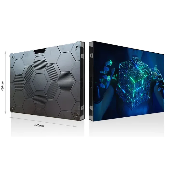 640x480mm-LED-Display-Cabinet-1.webp