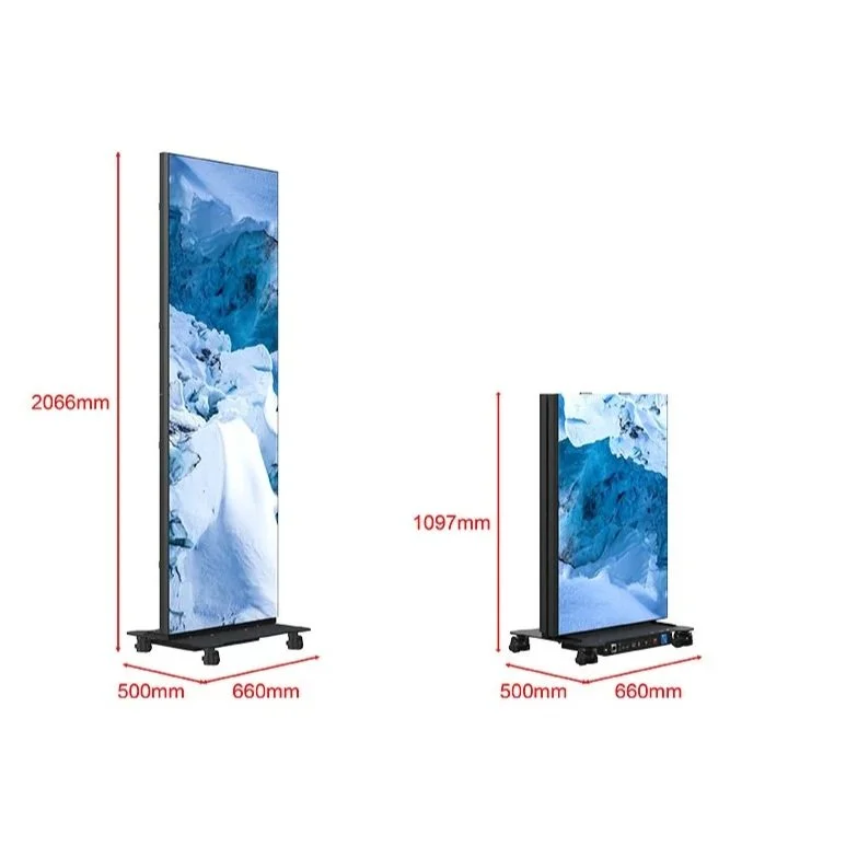 led+poster+2.jpg