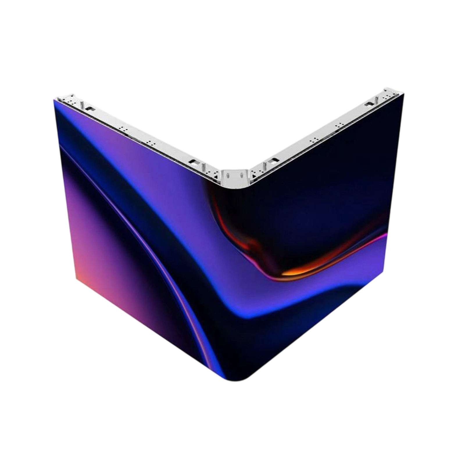 platinum cabinet 4.png