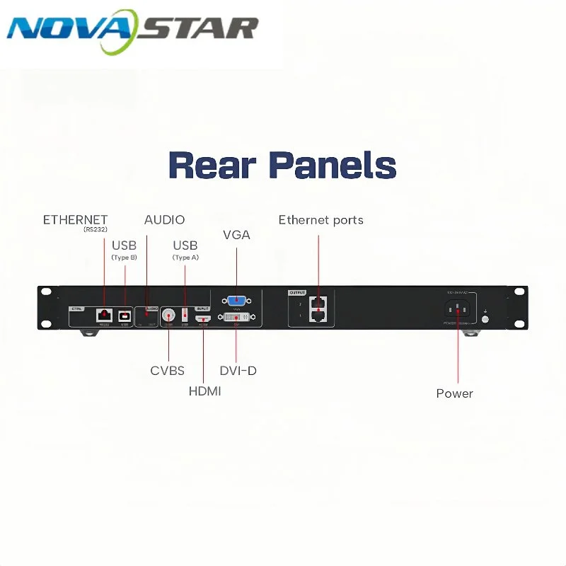 novastar 2.jpg