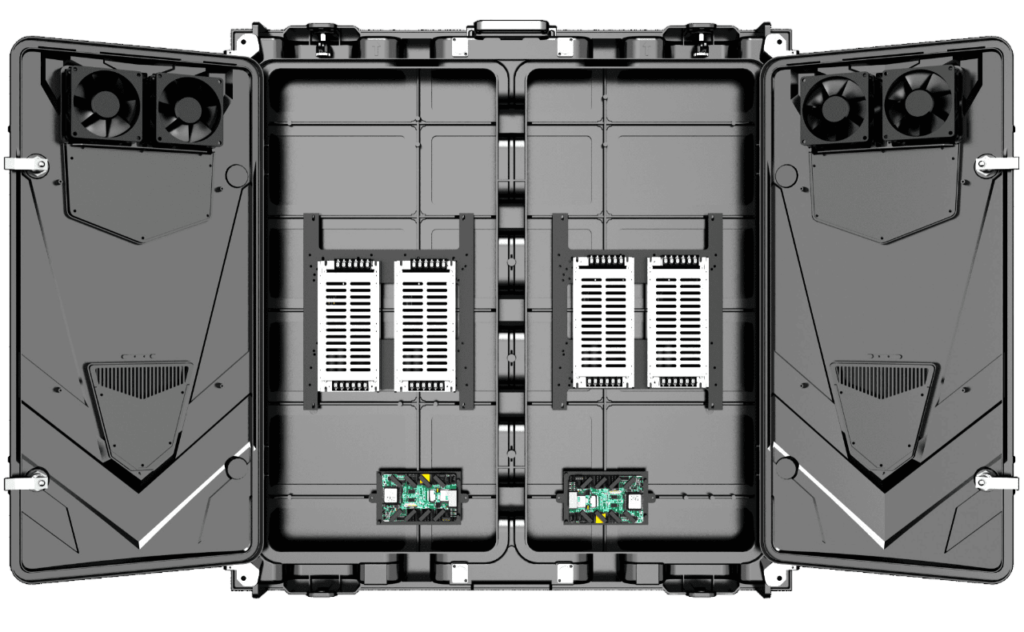 2Excellent-Heat-Dissipation-Design-cabinet-with-fan-2-1024x632.png