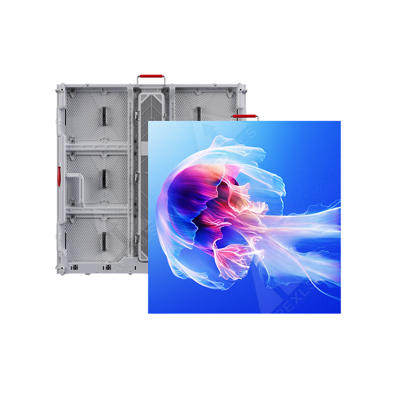 platinum cabinet 2.png