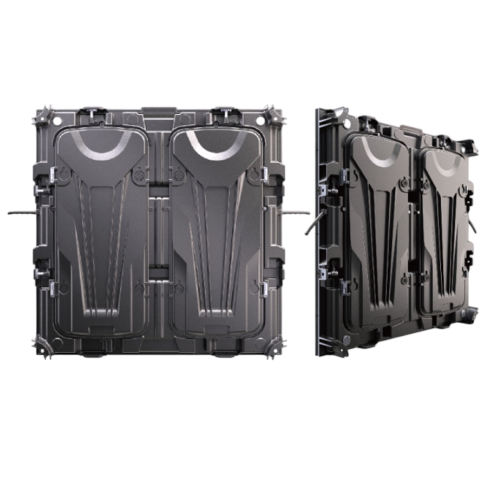 aluminum cabinet.png