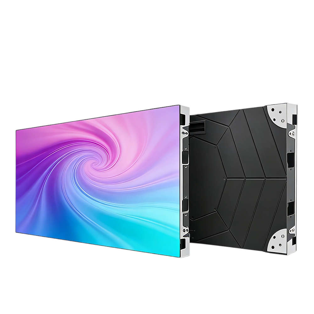 COB LED Display
