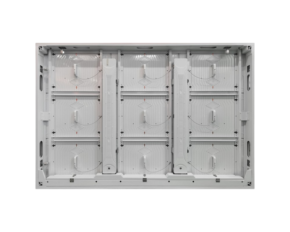 platinum cabinet 1.png