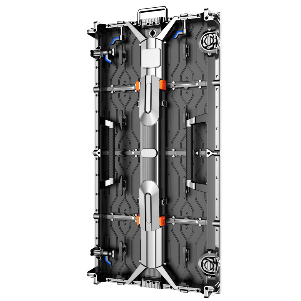 Quick-installation-rental-display-screen-1024x1024.png