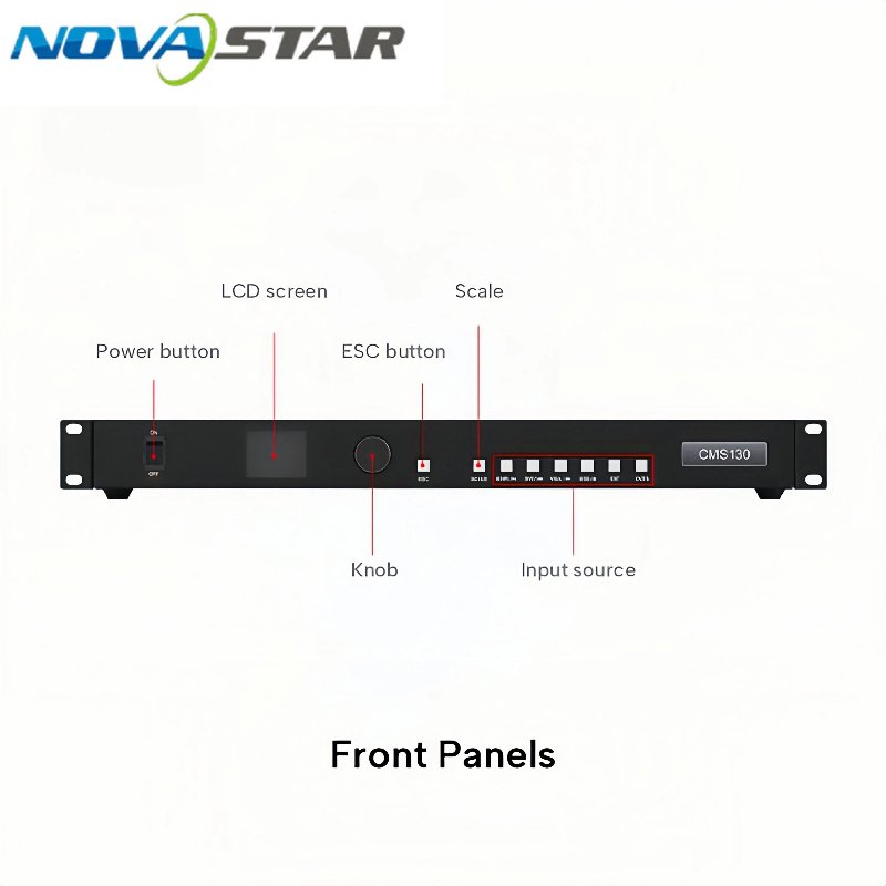 novastar 1.jpg
