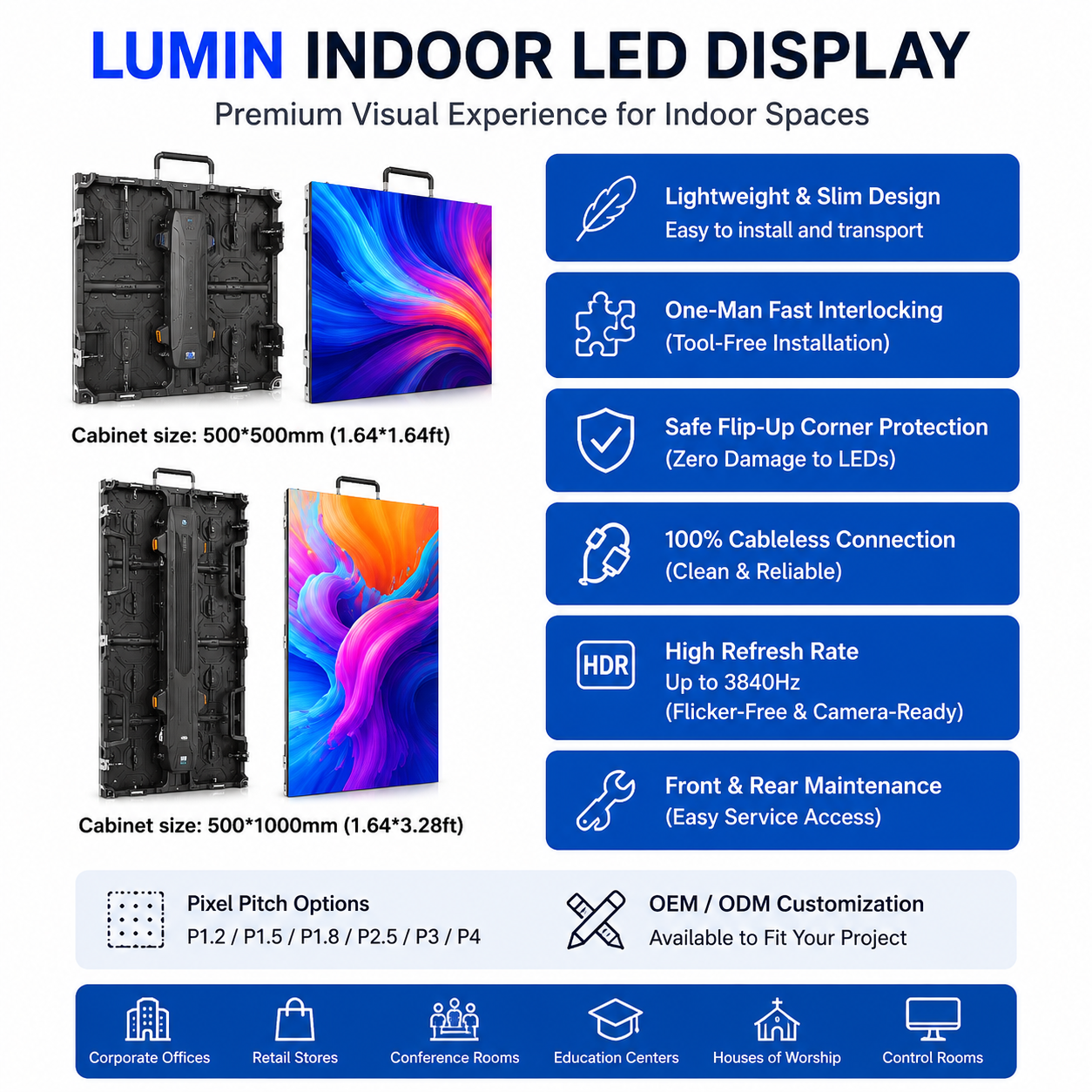 indoor products 1.png