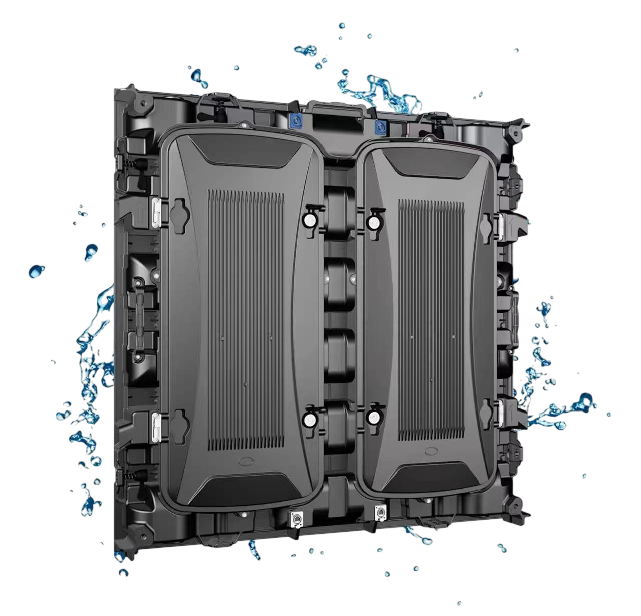 aluminum cabinet 3.png