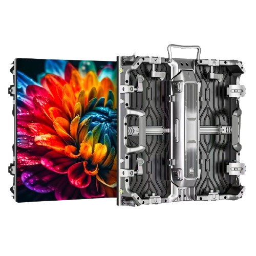 cabinet_image-removebg-preview-removebg-preview.png