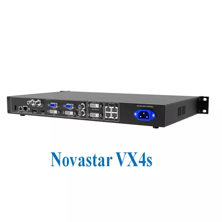 novastar 6.png