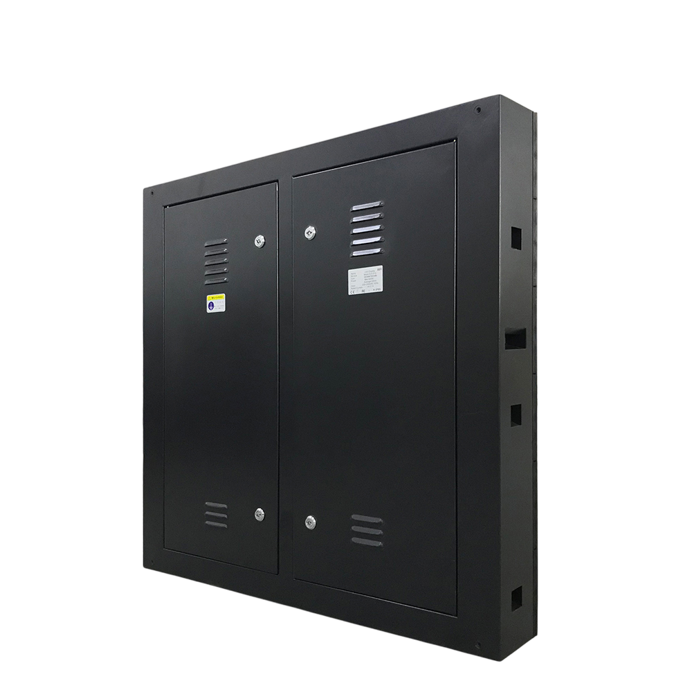 iron cabinet 2.png