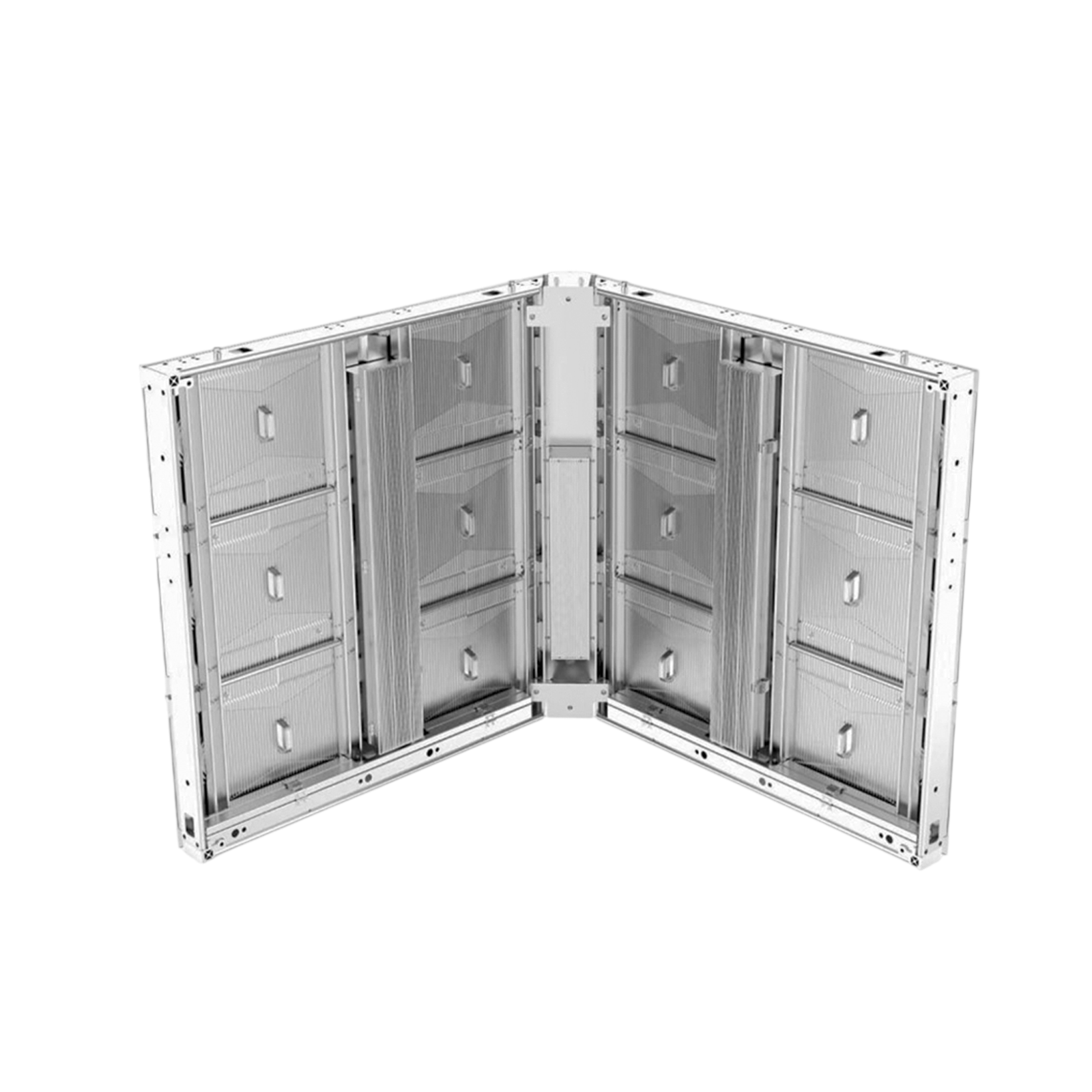 platinum cabinet 3.png