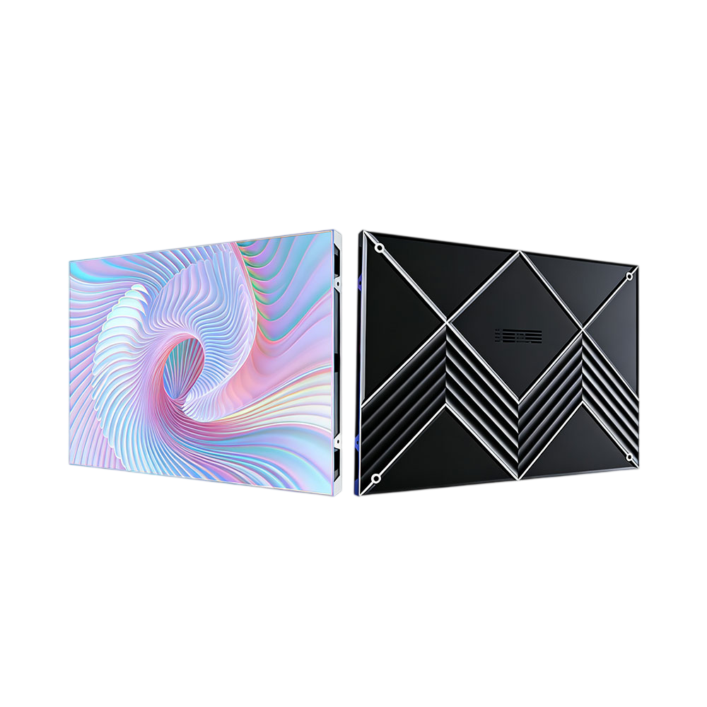 SMD 2.png