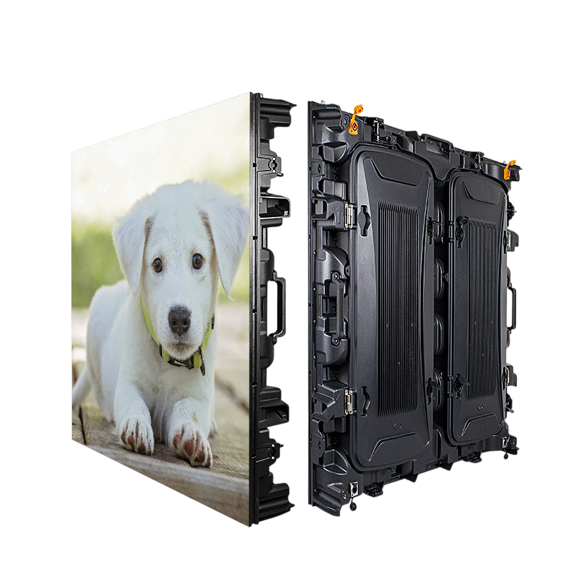 aluminum cabinet 5.png