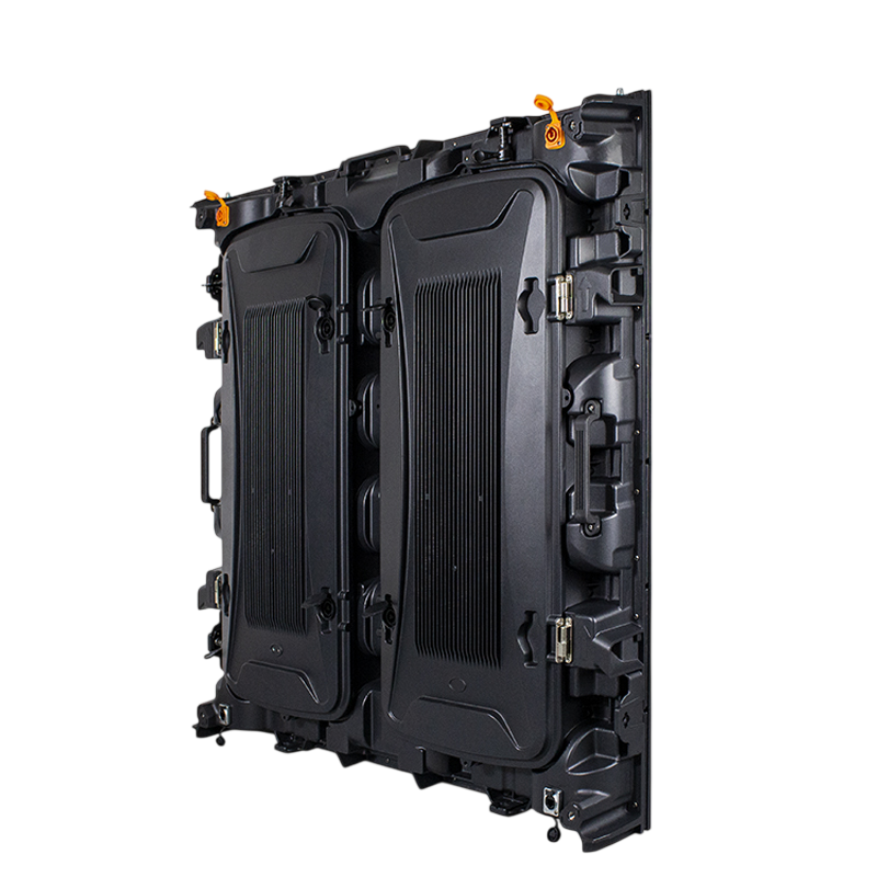 aluminum cabinet 4.png