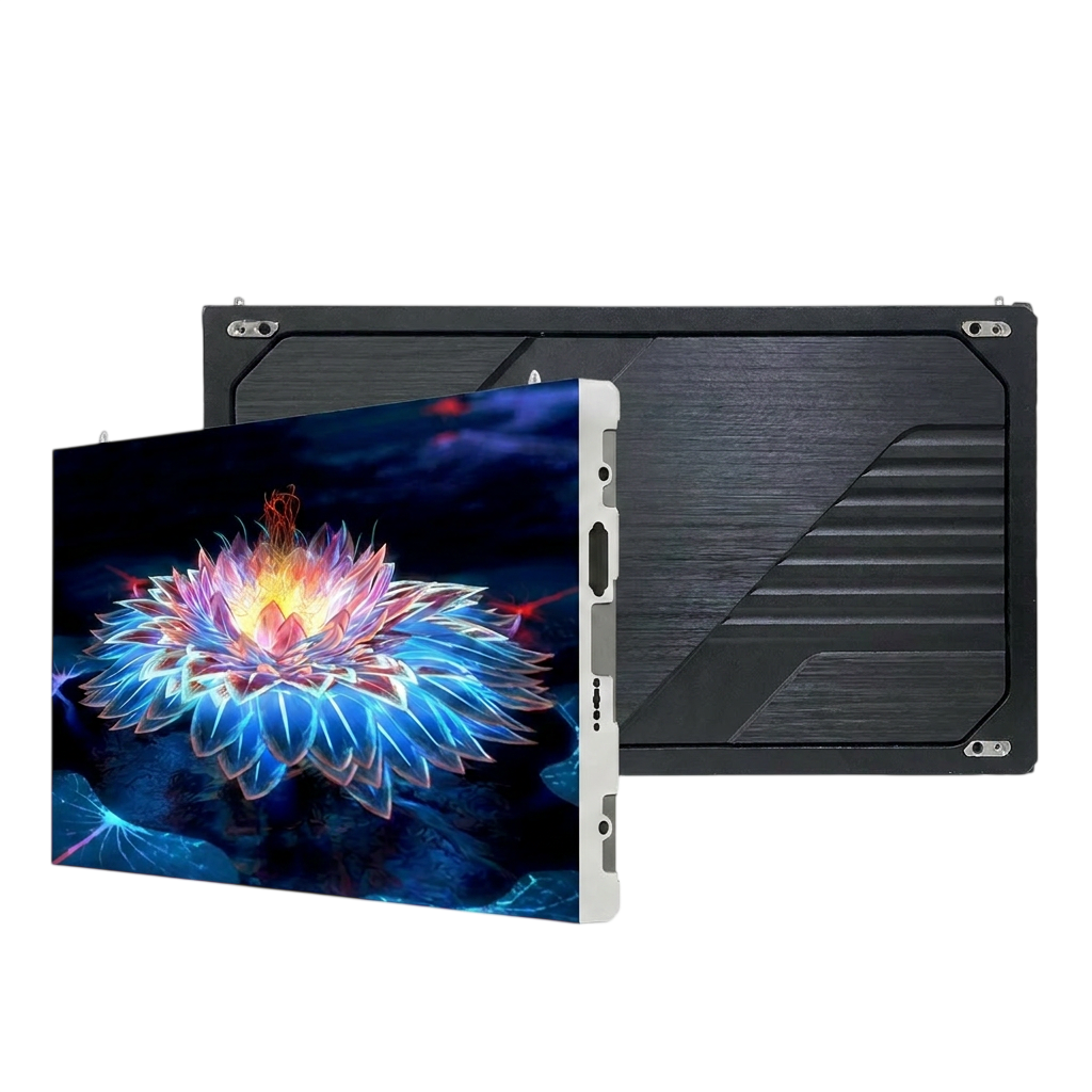 COB LED Display