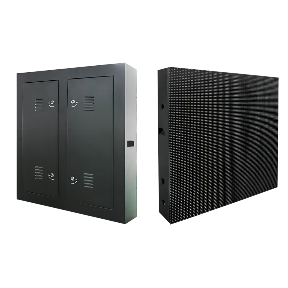 iron cabinet.png