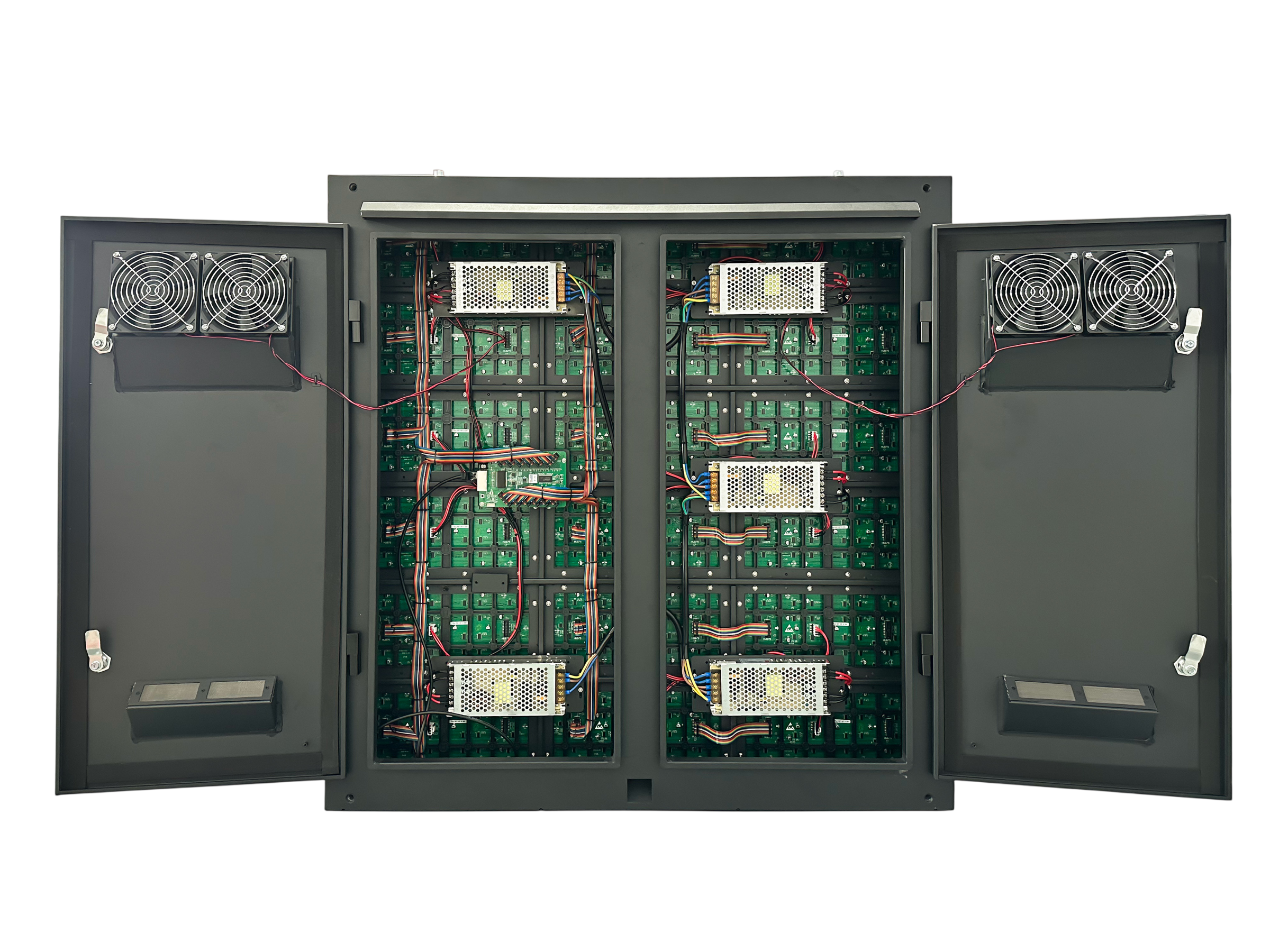 iron cabinet 4.png
