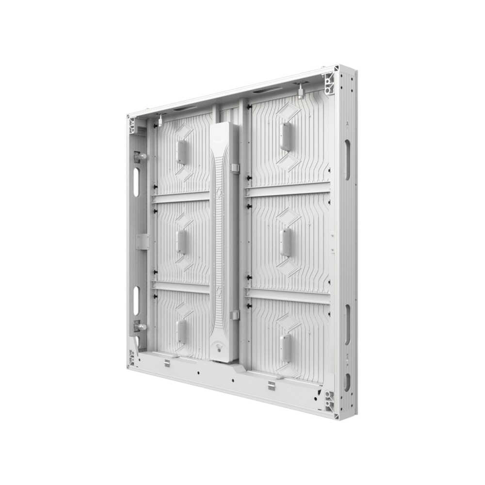 platinum cabinet.png